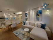 Piso en alquiler en Granada, Cervantes