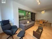 Piso en alquiler en Granada, Constitucion