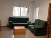 Piso en alquiler en Granada, Constitucion