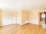 Piso en alquiler en Granada, Constitucion