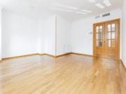 Piso en alquiler en Granada, Constitucion