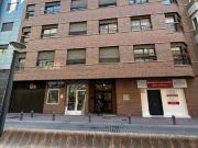 Piso en alquiler en Granada, Constitucion