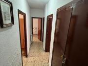 Piso en alquiler en Granada, Constitucion