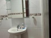 Piso en alquiler en Granada, Constitucion Piso en alquiler en Granada, Constitucion