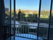 Piso en alquiler en Granada, Constitucion