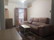 Piso en alquiler en Granada, Constitucion