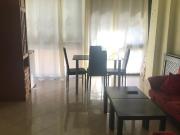 Piso en alquiler en Granada, Constitucion