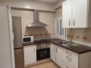 Piso en alquiler en Granada, Constitucion