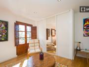Piso en alquiler en Granada de 2 habitaciones