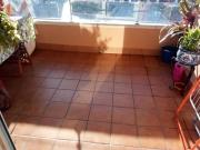 Piso en alquiler en Granada, Doctor Oloriz