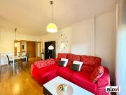 Piso en alquiler en Granada, El serrallo