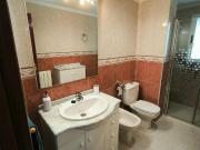 Piso en alquiler en Granada, Estacion de autobuses