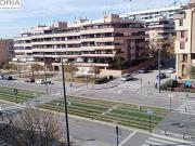 Piso en alquiler en Granada, Estacion de autobuses