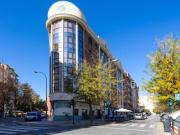 Piso en alquiler en Granada, Estadio de la juventud