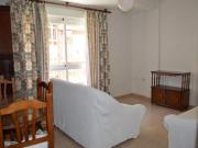 Piso en alquiler en Granada, Facultad de ciencias