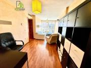 Piso en alquiler en Granada, Genil