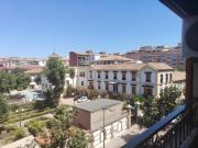 Piso en alquiler en Granada, Gran Capitán