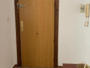 Piso en alquiler en Granada, Gran capitan