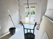 Piso en alquiler en Granada, Gran capitan