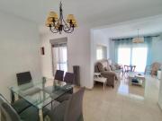 Piso en alquiler en Granada, Gran capitan