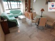 Piso en alquiler en Granada, Gran capitan