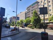 Piso en alquiler en Granada, Facultad de ciencias