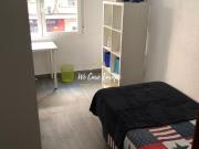 Piso en alquiler en Granada, Gran capitan