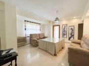 Habitación en alquiler en Granada, Gran via