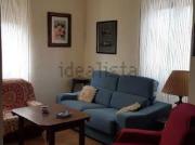 Piso en alquiler en Granada, Gran via