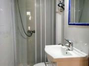 Piso en alquiler en Granada, Gran via