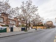 Piso en alquiler en Granada Granada