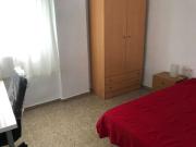 Piso en alquiler en Granada Granada