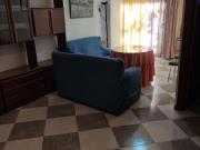Piso en alquiler en Granada Granada