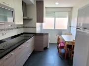 Piso en alquiler en Granada Granada