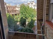 Piso en alquiler en Granada, Granada