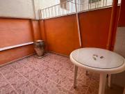 Piso en alquiler en Granada Granada