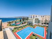 Piso en alquiler en Granada, Granada