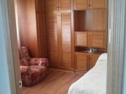 Piso en alquiler en Granada Granada