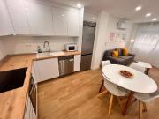 Piso en alquiler en Granada, Granada