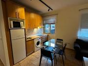 Piso en alquiler en Granada, Granada