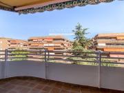 Piso en alquiler en Granada, Granada