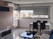 Piso en alquiler en Granada, Granada