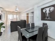 Piso en alquiler en Granada, Granada