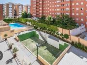 Piso en alquiler en Granada, Granada