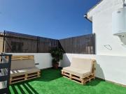 Piso en alquiler en Granada, Granada