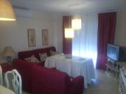 Piso en alquiler en Granada Granada