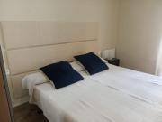 Piso en alquiler en Granada Granada