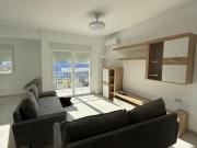 Piso en alquiler en Granada Granada