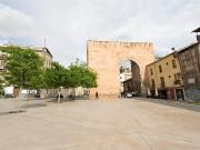 Piso en alquiler en Granada, Granada