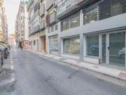 Piso en alquiler en Granada, Granada